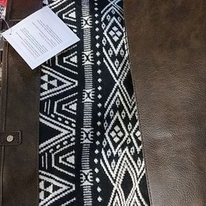 31 Rio Weave shoulder bag